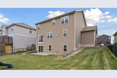 3775 Kalland Avenue NE, Saint Michael, MN 55376 - Photo 60