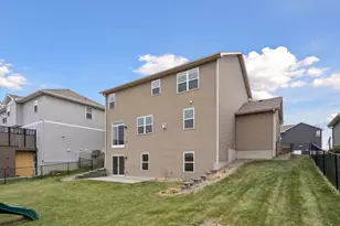 3775 Kalland Ave NE, Saint Michael, MN 55376 - Photo 60
