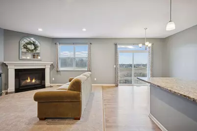 3775 Kalland Avenue NE, Saint Michael, MN 55376 - Photo 14