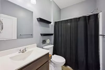 3775 Kalland Avenue NE, Saint Michael, MN 55376 - Photo 28