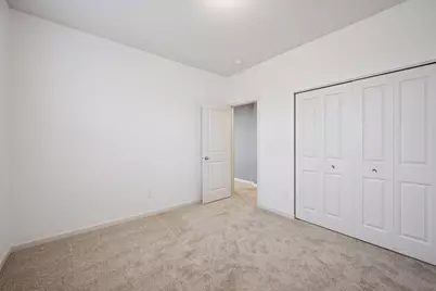 3775 Kalland Avenue NE, Saint Michael, MN 55376 - Photo 48