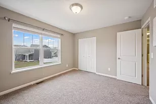 3775 Kalland Ave NE, Saint Michael, MN 55376 - Photo 40