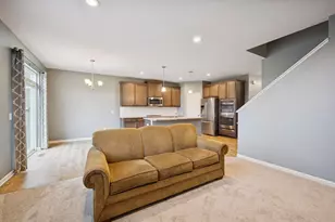 3775 Kalland Ave NE, Saint Michael, MN 55376 - Photo 26