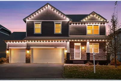 3775 Kalland Avenue NE, Saint Michael, MN 55376 - Photo 2