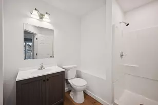 3775 Kalland Ave NE, Saint Michael, MN 55376 - Photo 46