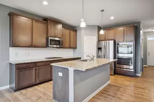 3775 Kalland Ave NE, Saint Michael, MN 55376 - Photo 16