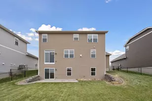 3775 Kalland Ave NE, Saint Michael, MN 55376 - Photo 58