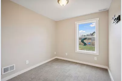 3775 Kalland Avenue NE, Saint Michael, MN 55376 - Photo 56