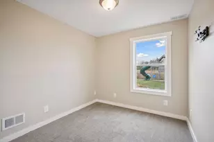 3775 Kalland Ave NE, Saint Michael, MN 55376 - Photo 56