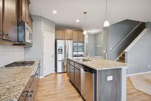 3775 Kalland Ave NE, Saint Michael, MN 55376 - Photo 20