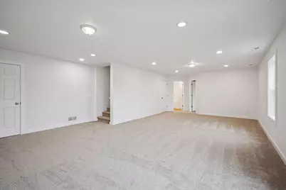 3775 Kalland Avenue NE, Saint Michael, MN 55376 - Photo 54