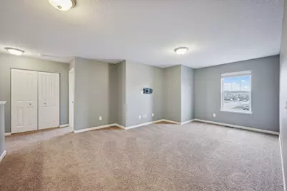 3775 Kalland Avenue NE, Saint Michael, MN 55376 - Photo 30