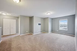 3775 Kalland Ave NE, Saint Michael, MN 55376 - Photo 30