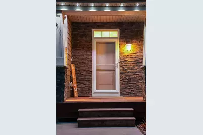 3775 Kalland Avenue NE, Saint Michael, MN 55376 - Photo 4