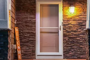 3775 Kalland Ave NE, Saint Michael, MN 55376 - Photo 4