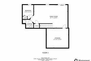 3775 Kalland Ave NE, Saint Michael, MN 55376 - Photo 66