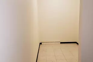 524 N Grant St, Blue Earth, MN 56013 - Photo 18