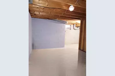 524 N Grant Street #11, Blue Earth, MN 56013 - Photo 20