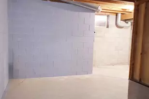 524 N Grant St, Blue Earth, MN 56013 - Photo 20