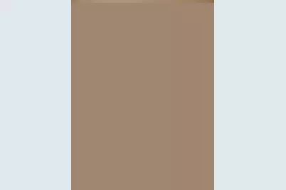 524 N Grant Street #11, Blue Earth, MN 56013 - Photo 6