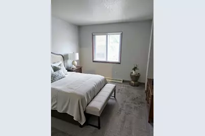 524 N Grant Street #11, Blue Earth, MN 56013 - Photo 12