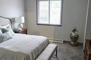 524 N Grant St, Blue Earth, MN 56013 - Photo 12