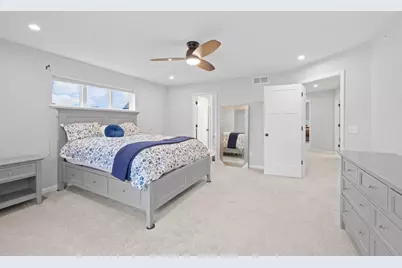 13434 Territorial Circle N, Maple Grove, MN 55369 - Photo 30