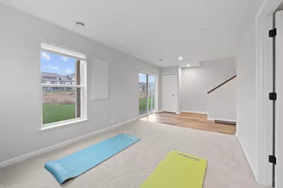 13434 Territorial Circle N, Maple Grove, MN 55369 - Photo 46