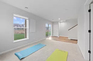 13434 Territorial Cir N, Maple Grove, MN 55369 - Photo 46