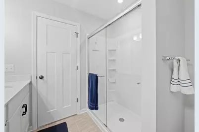 13434 Territorial Circle N, Maple Grove, MN 55369 - Photo 32