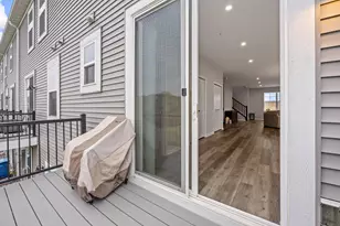 13434 Territorial Cir N, Maple Grove, MN 55369 - Photo 10