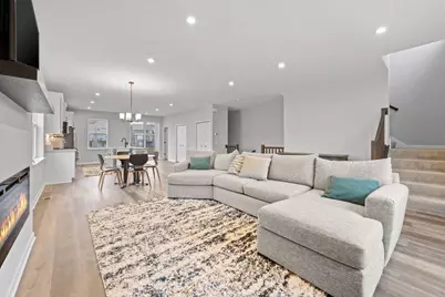 13434 Territorial Circle N, Maple Grove, MN 55369 - Photo 16