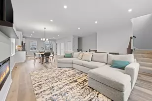 13434 Territorial Cir N, Maple Grove, MN 55369 - Photo 16