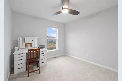 13434 Territorial Circle N, Maple Grove, MN 55369 - Photo 38