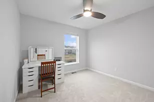 13434 Territorial Cir N, Maple Grove, MN 55369 - Photo 38