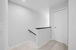 13434 Territorial Cir N, Maple Grove, MN 55369 - Photo 26