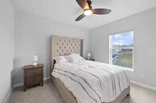 13434 Territorial Cir N, Maple Grove, MN 55369 - Photo 36