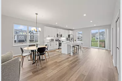 13434 Territorial Circle N, Maple Grove, MN 55369 - Photo 18