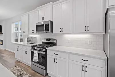 13434 Territorial Circle N, Maple Grove, MN 55369 - Photo 22