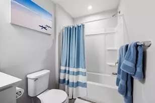 13434 Territorial Cir N, Maple Grove, MN 55369 - Photo 40