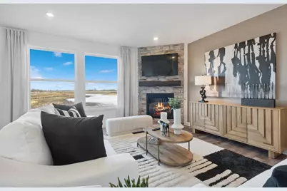 914 Milborne Lane NW, Rochester, MN 55901 - Photo 22