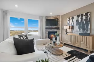 914 Milborne Ln NW, Rochester, MN 55901 - Photo 22