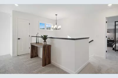 914 Milborne Lane NW, Rochester, MN 55901 - Photo 26