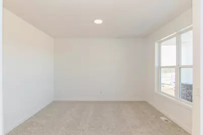 914 Milborne Lane NW, Rochester, MN 55901 - Photo 4