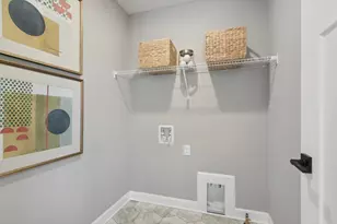 914 Milborne Ln NW, Rochester, MN 55901 - Photo 36