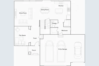 914 Milborne Lane NW, Rochester, MN 55901 - Photo 38