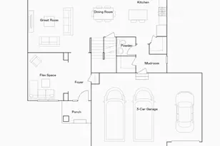 914 Milborne Ln NW, Rochester, MN 55901 - Photo 38