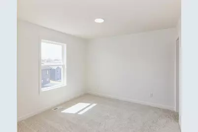 914 Milborne Lane NW, Rochester, MN 55901 - Photo 14