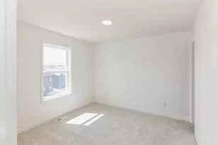 914 Milborne Ln NW, Rochester, MN 55901 - Photo 14