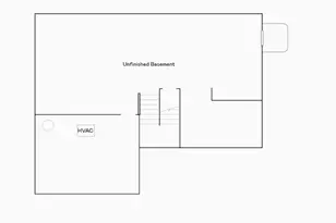 914 Milborne Ln NW, Rochester, MN 55901 - Photo 40